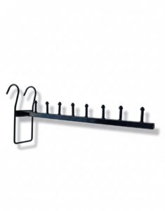 Strong Grill Hanger - স্ট্রং গ্রিল হ্যাংগার!