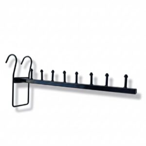 Strong Grill Hanger - স্ট্রং গ্রিল হ্যাংগার!