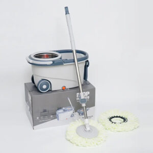 High Quality PVC Mop